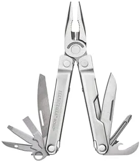 LEATHERMAN Multitool