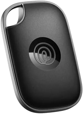 Life360 Tile Pro Tracker item tracker