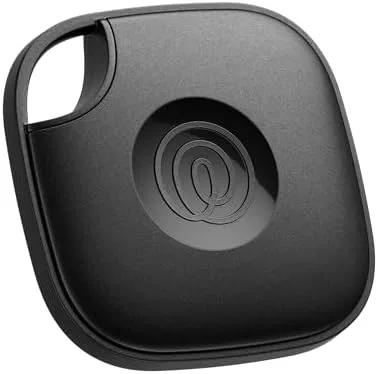 Life360 Tile Tracker item tracker