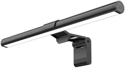 Samphon Monitor Light Bar USB Gadget