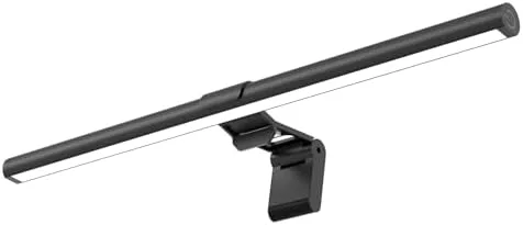 SAMPHON Monitor Light Bar USB Gadget
