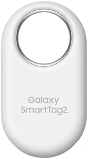 Samsung Galaxy SmartTag2 Tracker item tracker