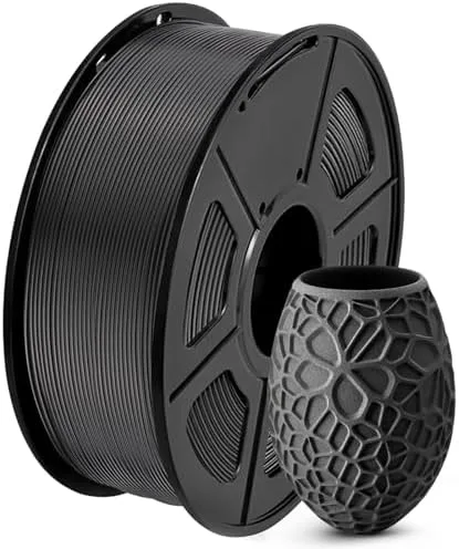 SUNLU PLA 3D Printer Filament USB Gadget