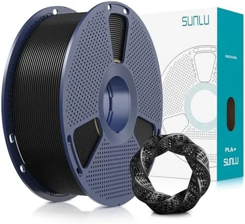 SUNLU PLA USB Gadget
