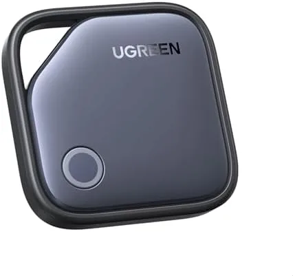 UGREEN FineTrack Air Tracker Tags item tracker
