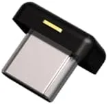 Yubico USB Gadget