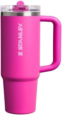 STANLEY Quencher ProTour Flip Straw Kitchen Kitchen Organizer