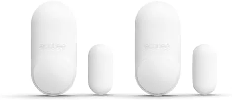 ecobee Smart Sensor