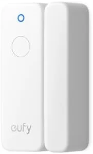 eufy Entry Sensor E20