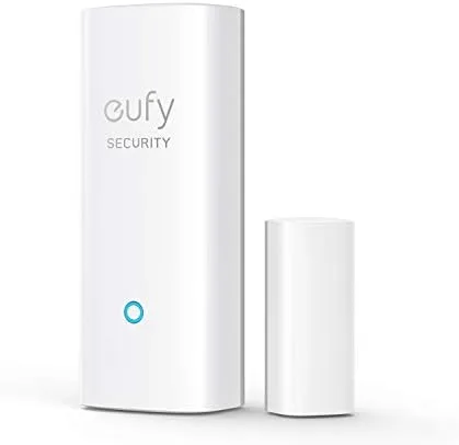 eufy Security Entry Sensor