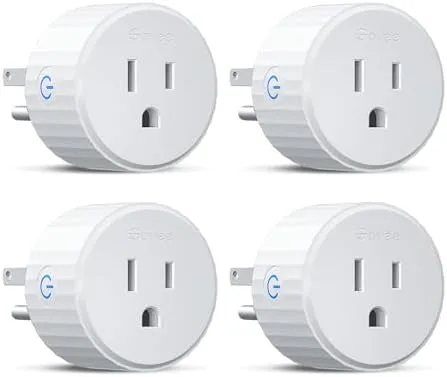 Govee Smart Plug