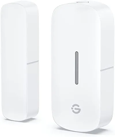 GoveeLife Door Window Sensor