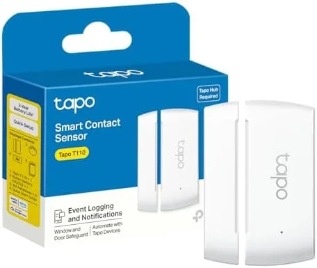 Tapo Door Sensor Mini