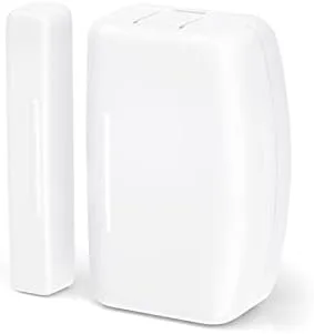 THIRDREALITY Zigbee Contact Sensor