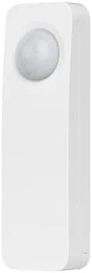 THIRDREALITY Zigbee Motion Sensor