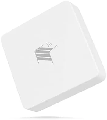 THIRDREALITY Zigbee Smart Garage Door Sensor